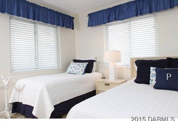 5th image of 815 Ocean Shore Blvd #Ut-10b