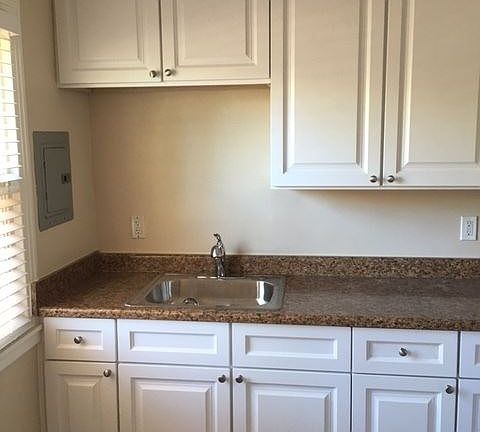 3rd image of 528 Shasta St #530