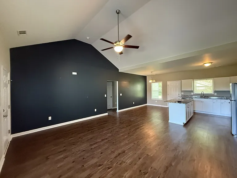 5099 Mars Hill Rd — Photo 20