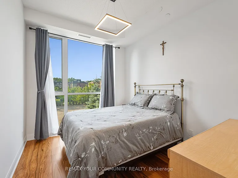 4700 Highway 7 #205 — Photo 25