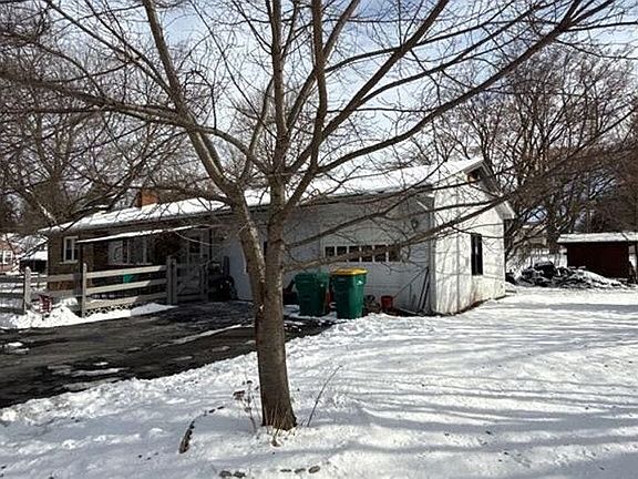 3rd image of 431 Dresher Rd