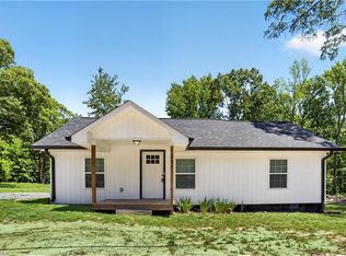 217 Buchanan Church Rd, Greensboro, NC 27405