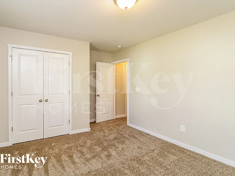 5107 Brahman Trl — Photo 11
