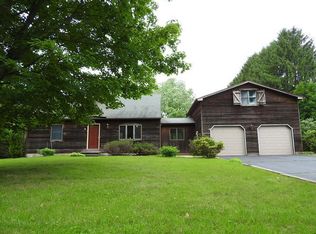 67 Old Farms Rd, Durham, CT 06422