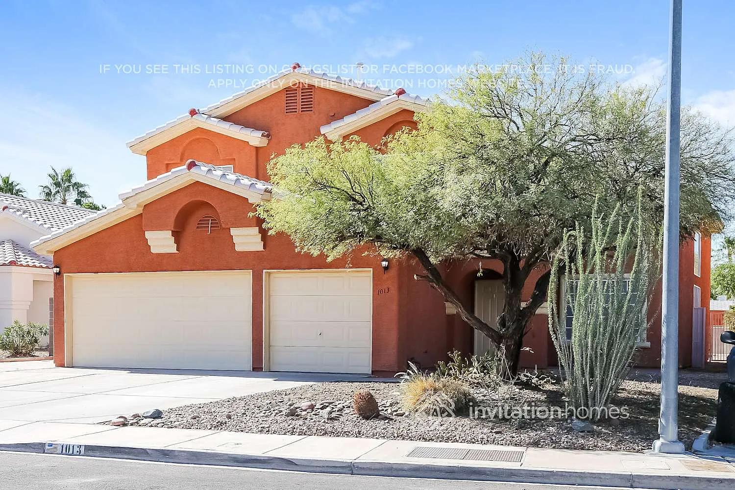 1013 Companion Way Henderson, NV 89011 — Photo 4