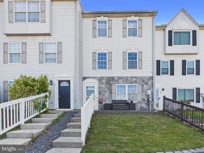 37 Privet Dr, Etters, PA, 17319