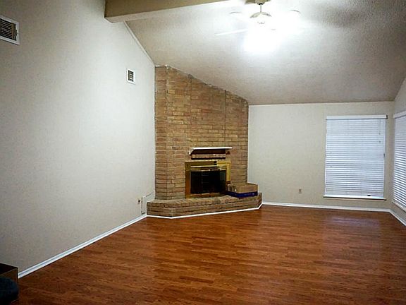 5th image of 8707 Bird Forest Dr
