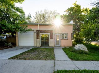 1423/1421 Poplar St, Helena, MT 59601