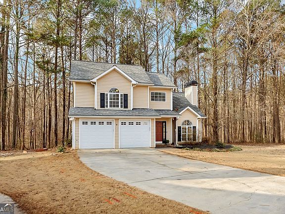3rd image of 6326 Autumn View Way NW