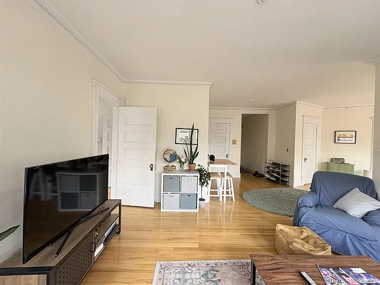 84 Prescott St #37 — Photo 11