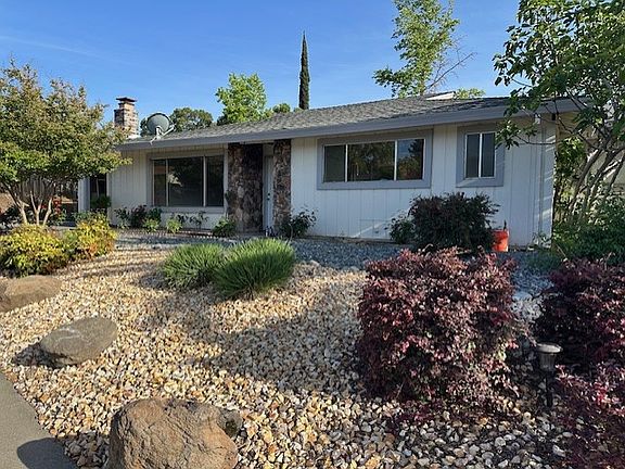 2nd image of 7100 Grady Dr