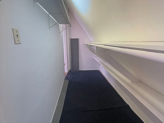2nd image of 1636 77th St Floor 3