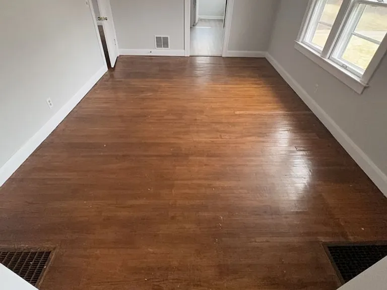 960 W Delaware Ave, Toledo OH 43610 — Photo 5