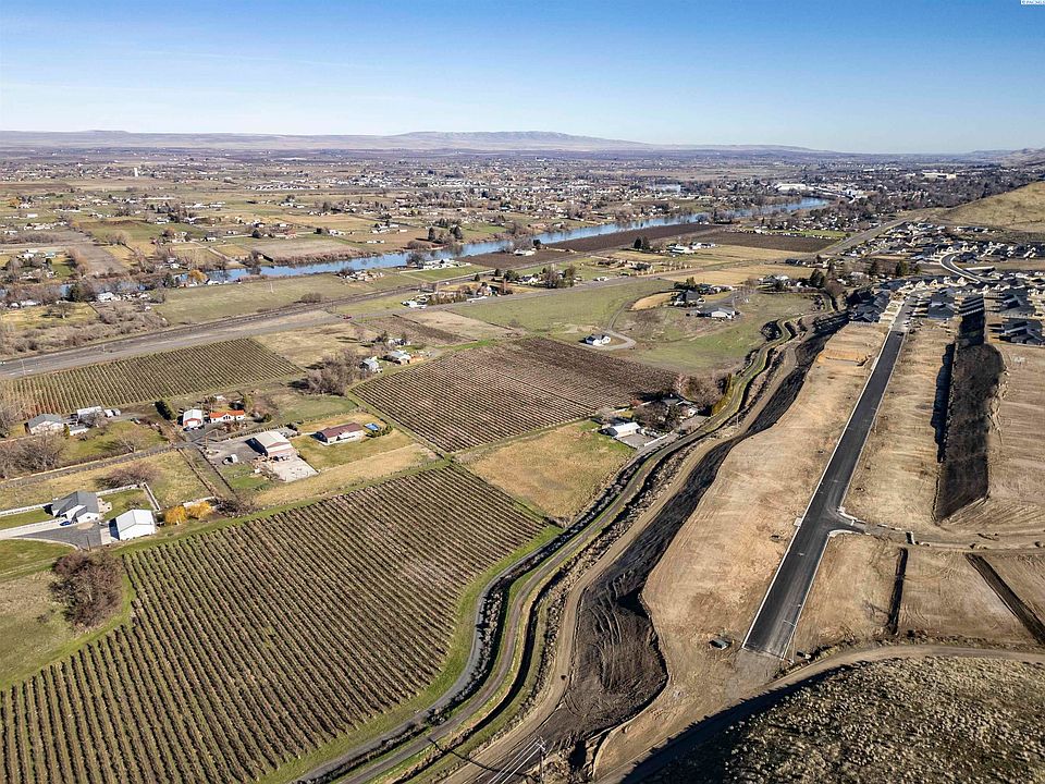 1st image of SW Kelandren Drive Lots #1-16