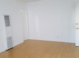 3458 S Centinela Ave APT 2, Los Angeles, CA 90066