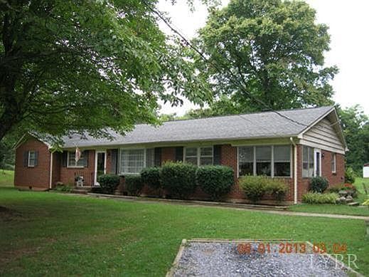 1st image of 245 Woodlawn Cir