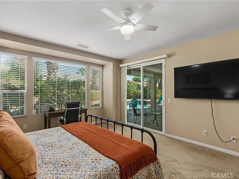 81880 Golden Star Way — Photo 13