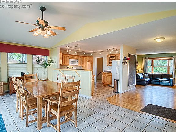 Fantastic - from sunroom to living room