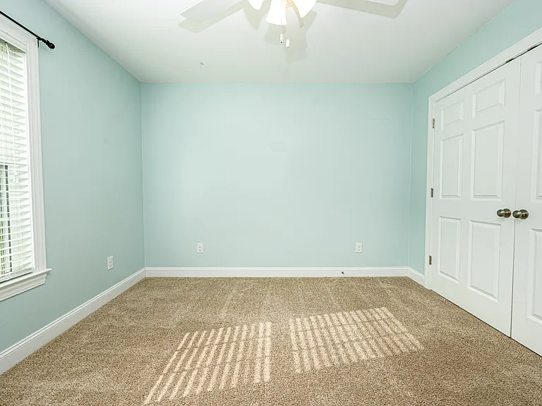 85 Plantation Oaks Dr — Photo 11