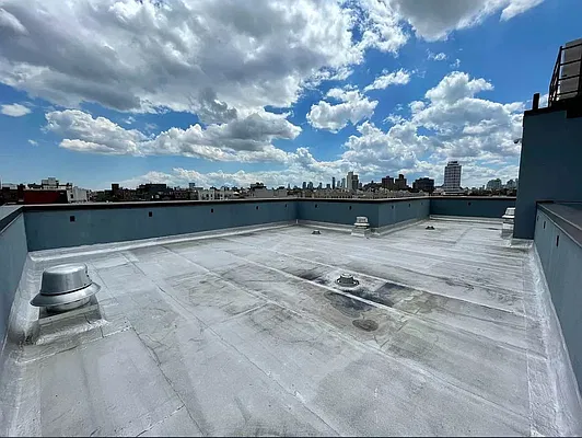 Rented by Ink Realty Services LLC | media 9
