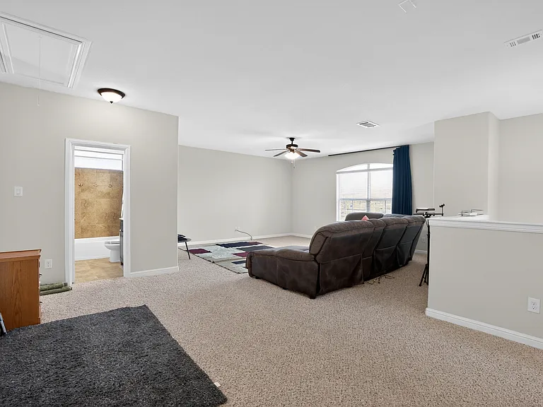 3912 Crater Cir — Photo 17