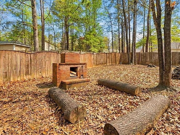 3rd image of 108 Gander Ct