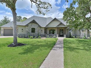 3700 Cooper St, College Station, TX 77840