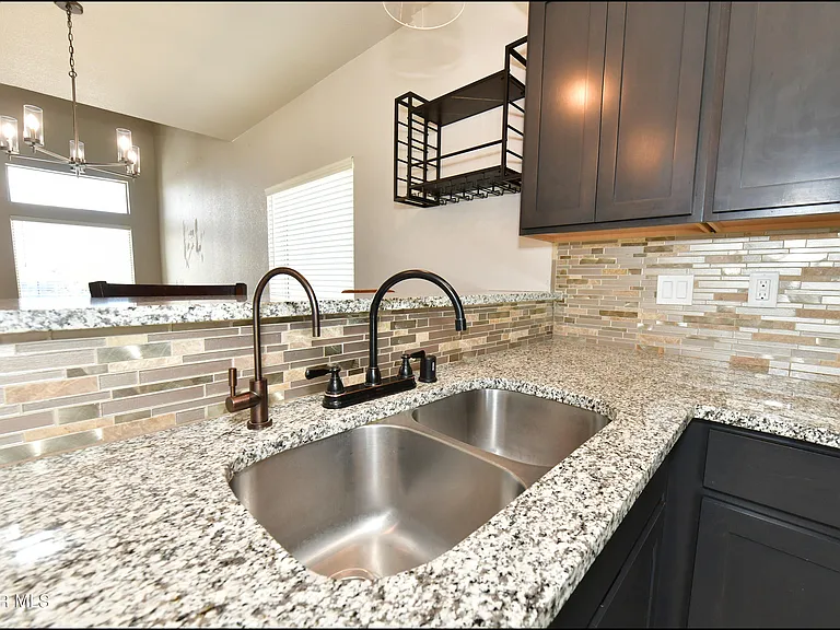 2358 Enchanted Gem Pl — Photo 20