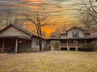 3073 Baggett Trl, Signal Mountain, TN 37377