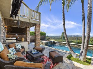 2936 Garnet Pl, Carlsbad, CA 92009