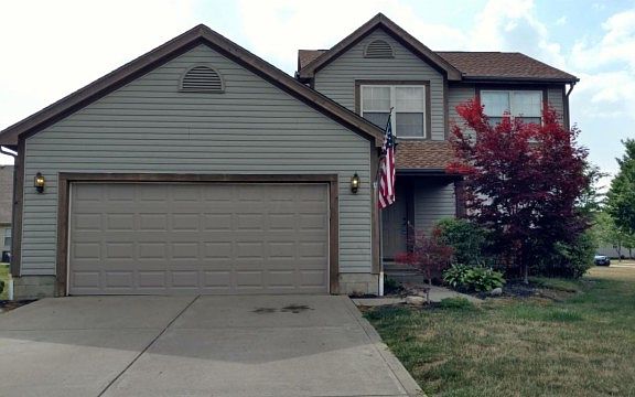 2nd image of 3351 Summer Glen Dr