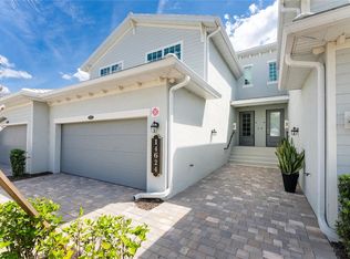 14624 Sycamore Ct UNIT 2521, Punta Gorda, FL 33955