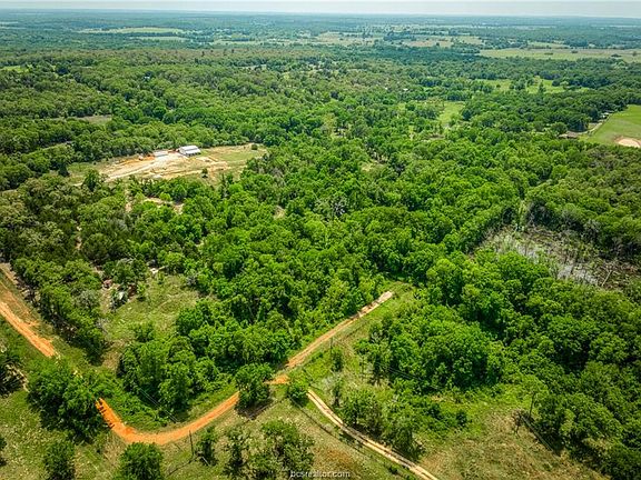 4th image of 10025 Private Road 1014 Rd
