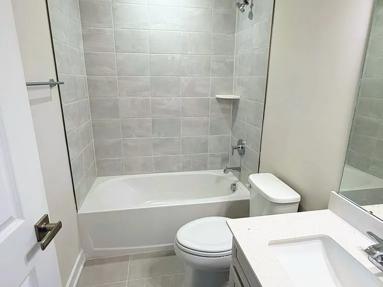 7318 Childress Dr SW — Photo 18