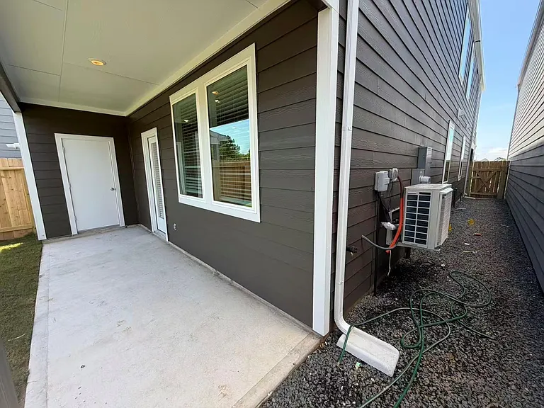 28122 Meadowlark Sky Dr — Photo 28