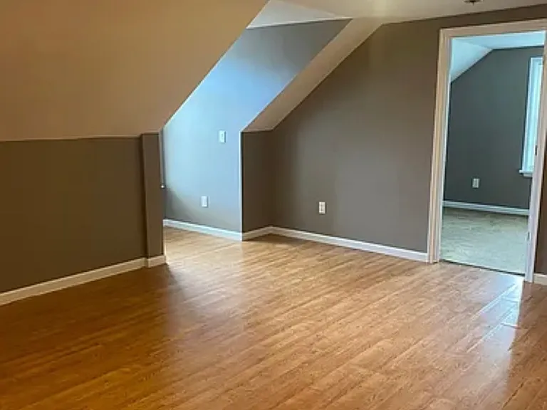 147 Lincoln St #D-5 — Photo 9