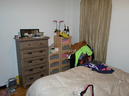 Rented by Sky Management | media 48