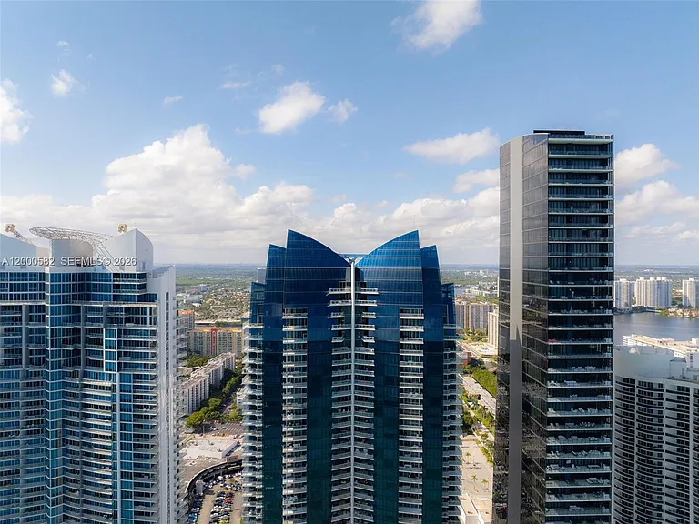 17121 Collins Ave #Penthouse 4406 — Photo 59