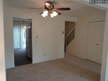 4th image of 16287 Heather Ln #B2