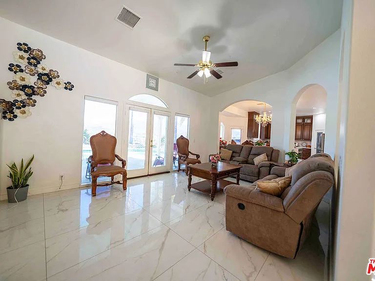 17833 Wildridge Ln — Photo 28