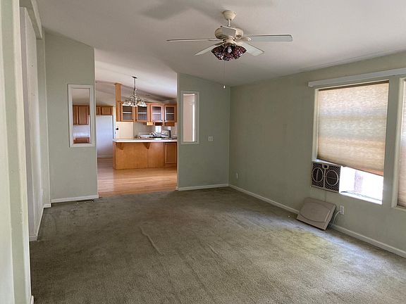 3rd image of 5163 E Fig Ave