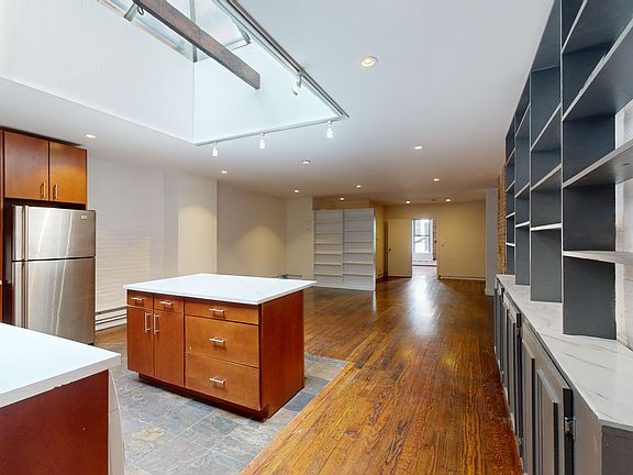 3rd image of 344 W 52nd St APT 2