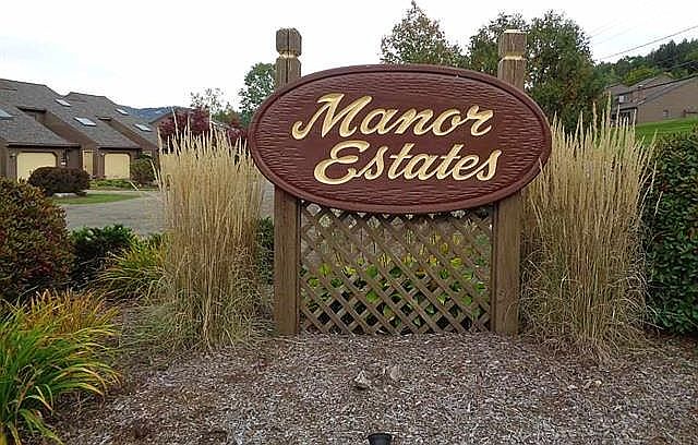 OPEN HOUSE 5/30 11am - 2pm