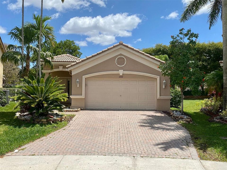 1st image of 1222 Golden Cane Dr