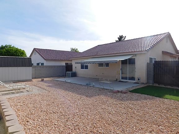 2nd image of 6034 Kitamaya St