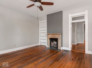 834 Greer St, Indianapolis, IN