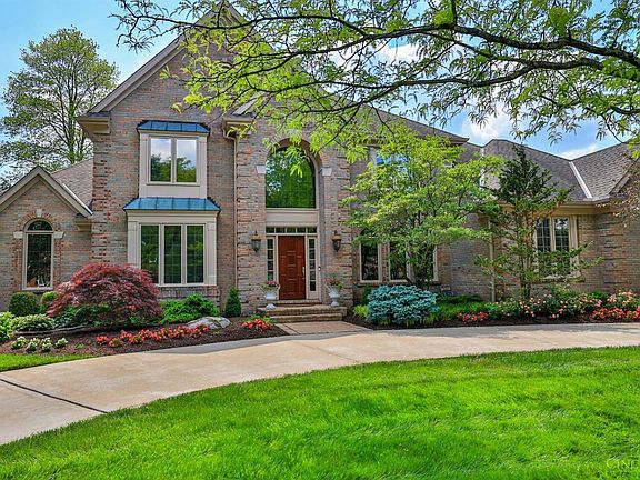 2nd image of 11377 Terwilligerscreek Dr