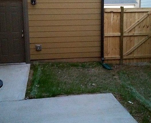 3rd image of 2807 Sterlingshire Dr