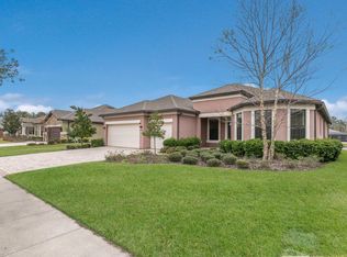 145 Briarberry Rd, Ponte Vedra, FL 32081