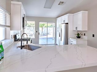 9547 Collinsleap Ct, Las Vegas, NV 89123
